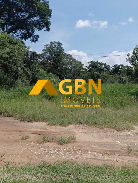 Terreno, 920 m² - Foto 2