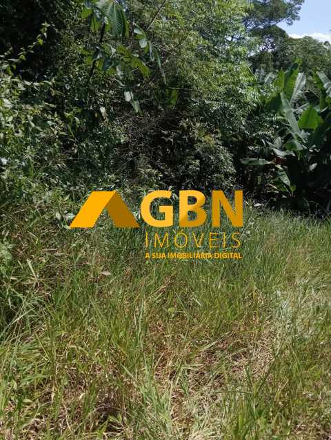 Terreno, 920 m² - Foto 5