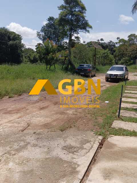 Terreno, 920 m² - Foto 6