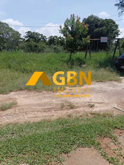 Terreno, 920 m² - Foto 7