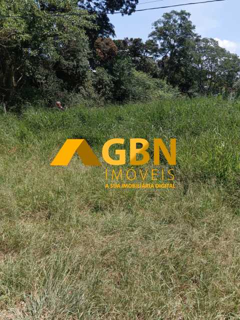 Terreno, 920 m² - Foto 8