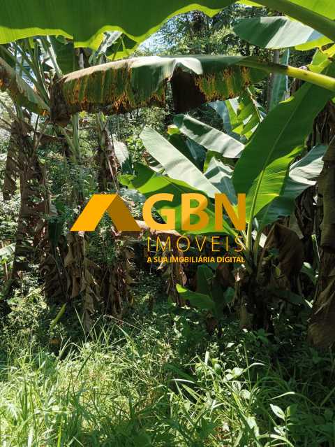 Terreno, 920 m² - Foto 9