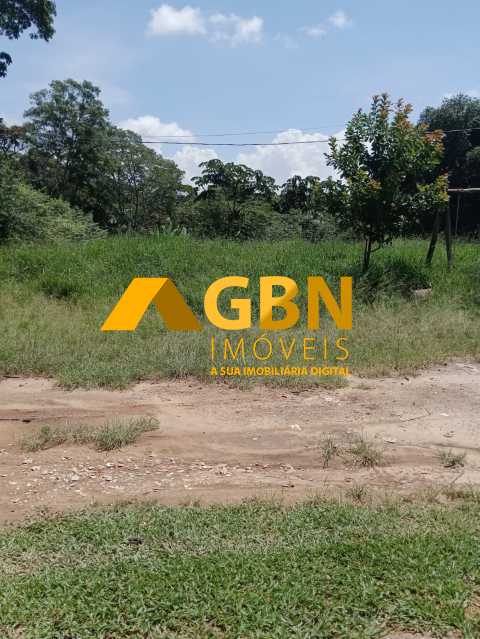 Terreno, 920 m² - Foto 10