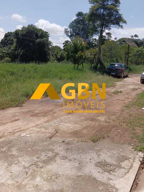 Terreno, 920 m² - Foto 11