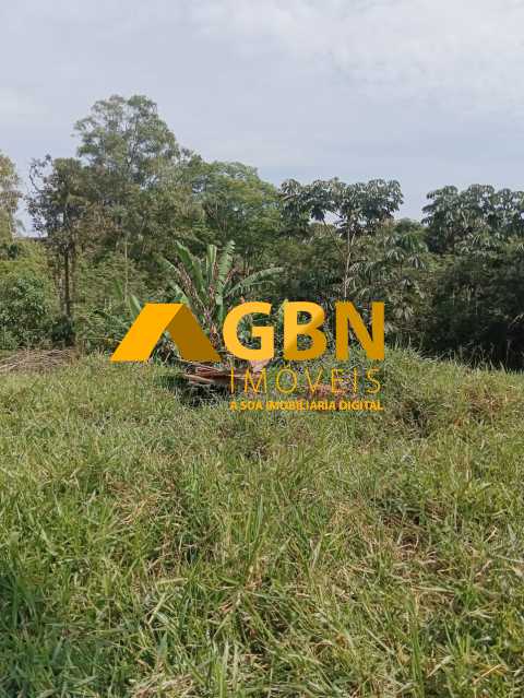 Terreno, 920 m² - Foto 12