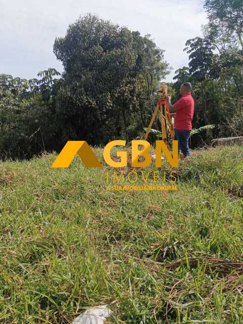 Terreno, 920 m² - Foto 13