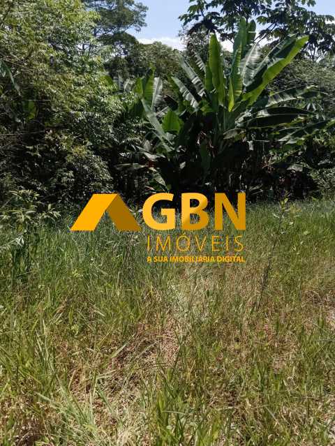 Terreno, 920 m² - Foto 14