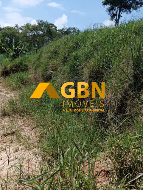 Terreno, 920 m² - Foto 15