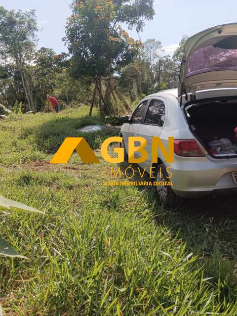 Terreno, 920 m² - Foto 16