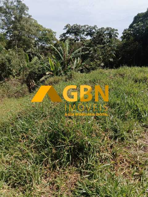 Terreno, 920 m² - Foto 17