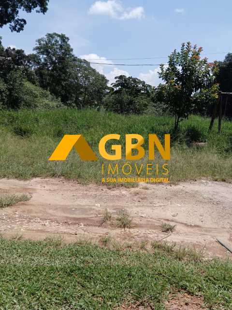 Terreno, 920 m² - Foto 18