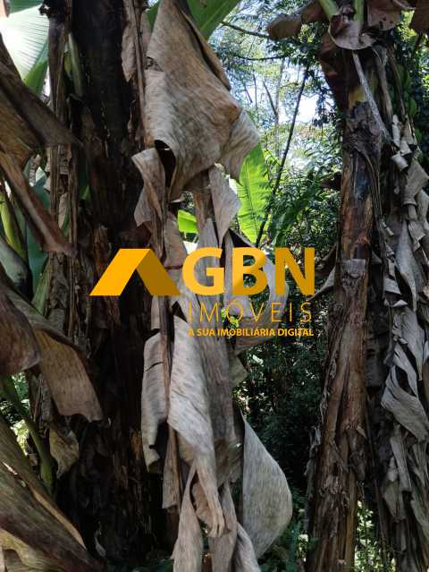 Terreno, 920 m² - Foto 19