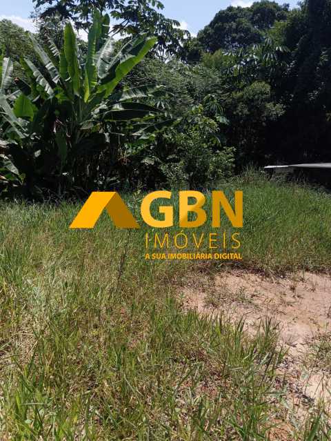 Terreno, 920 m² - Foto 20