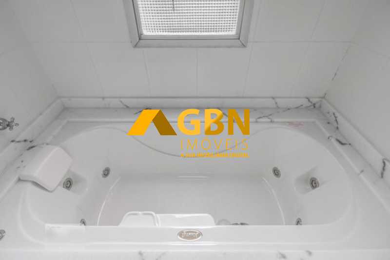 Apartamento, 3 quartos, 140 m² - Foto 16