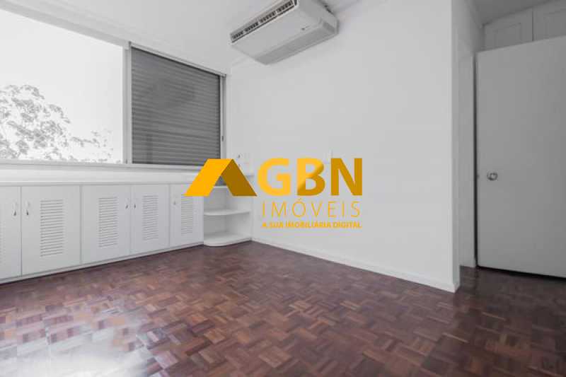 Apartamento, 3 quartos, 140 m² - Foto 10