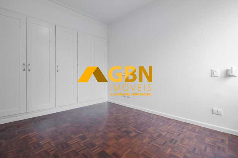 Apartamento, 3 quartos, 140 m² - Foto 12