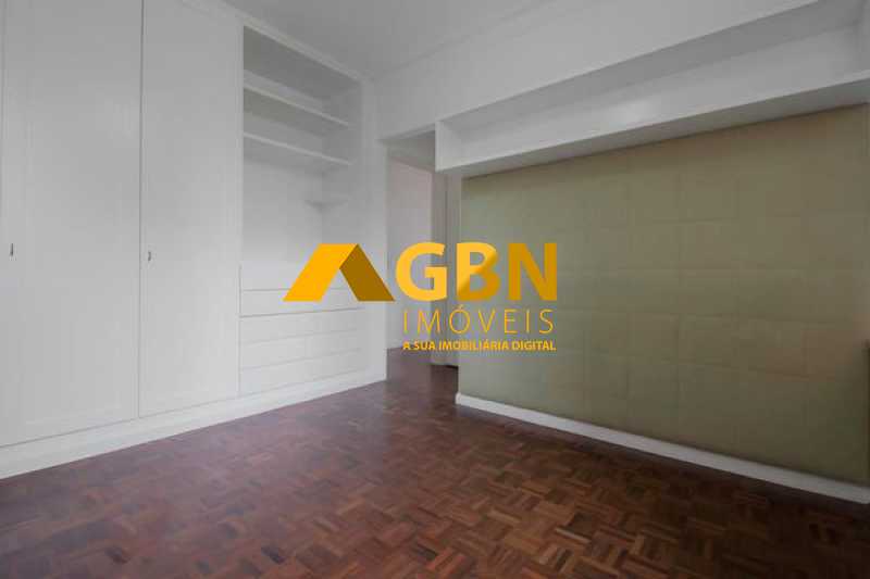 Apartamento, 3 quartos, 140 m² - Foto 17