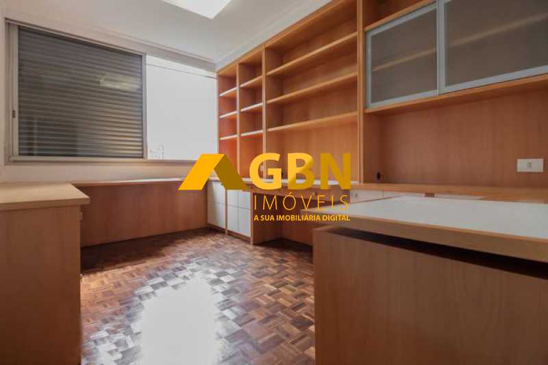 Apartamento, 3 quartos, 140 m² - Foto 18