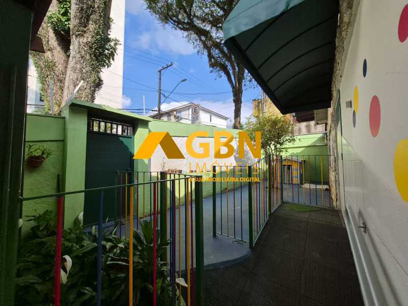 Casa Comercial, 160 m² - Foto 2