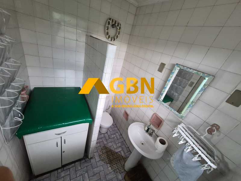 Casa Comercial, 160 m² - Foto 9