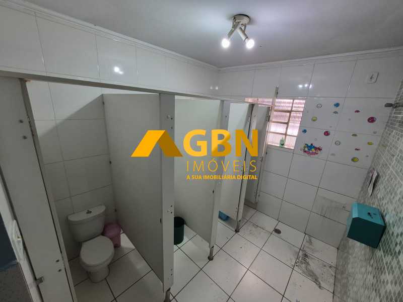 Casa Comercial, 160 m² - Foto 13