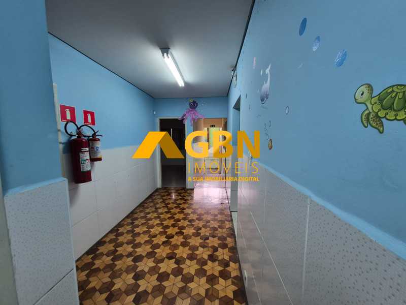 Casa Comercial, 160 m² - Foto 7