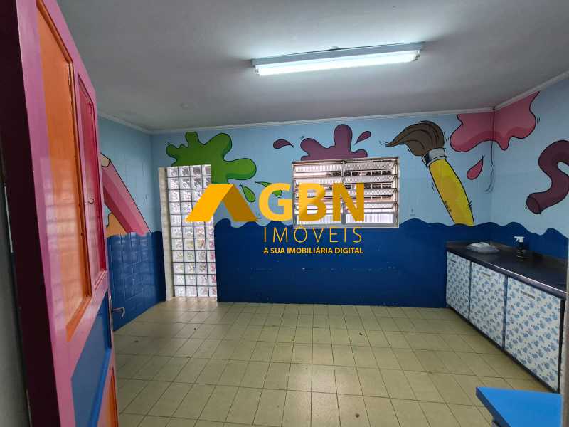 Casa Comercial, 160 m² - Foto 14