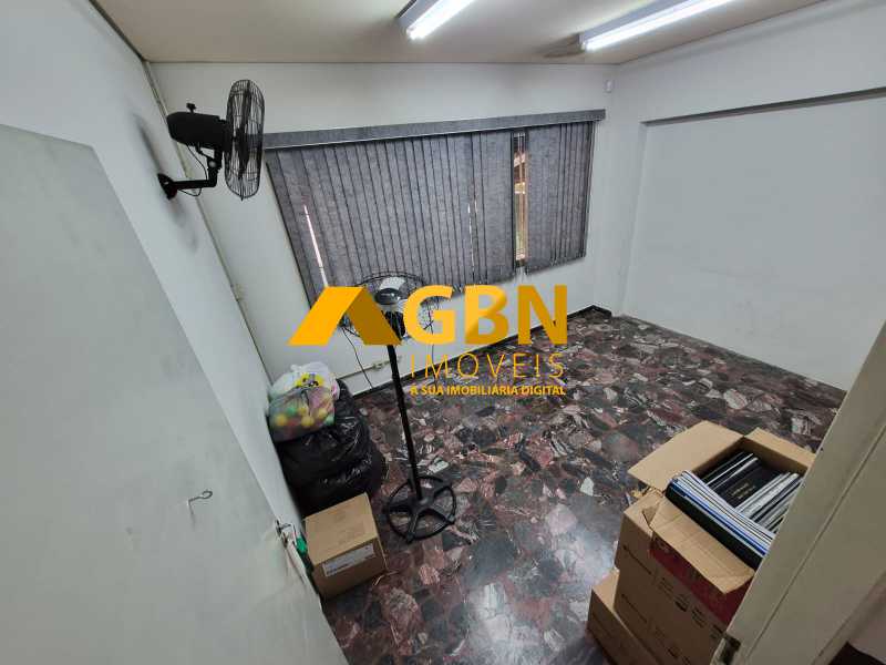 Casa Comercial, 160 m² - Foto 16