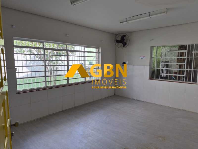 Casa Comercial, 160 m² - Foto 18