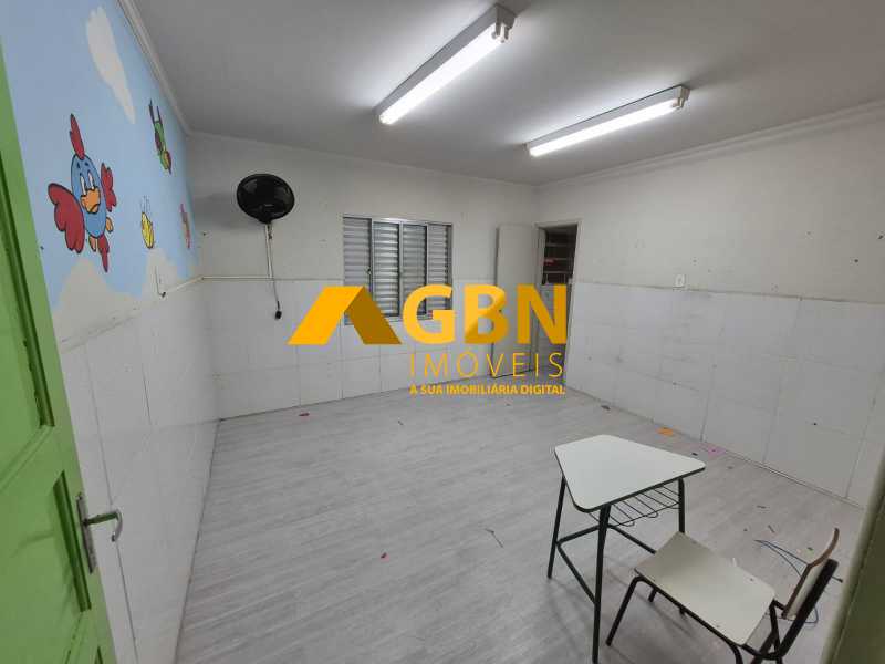 Casa Comercial, 160 m² - Foto 19