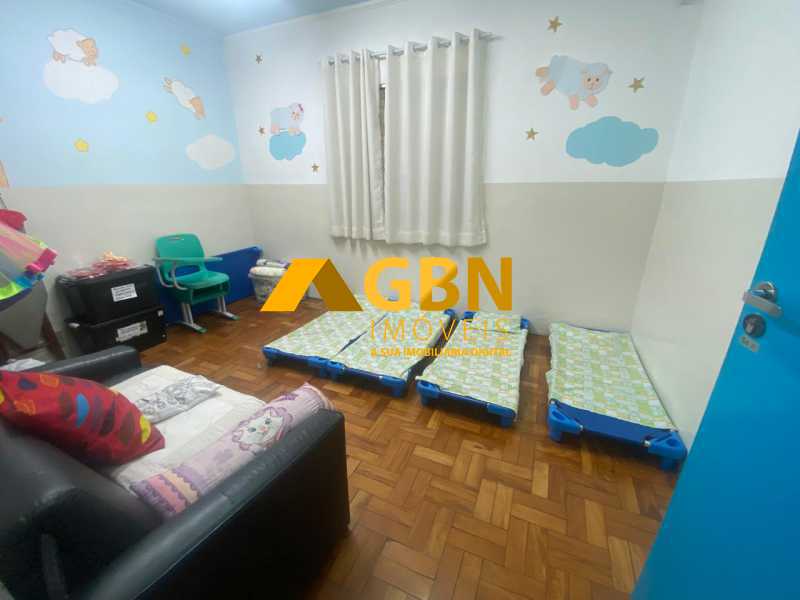 Casa Comercial, 160 m² - Foto 4