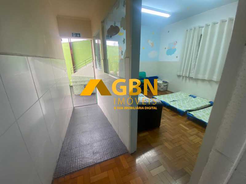 Casa Comercial, 160 m² - Foto 5