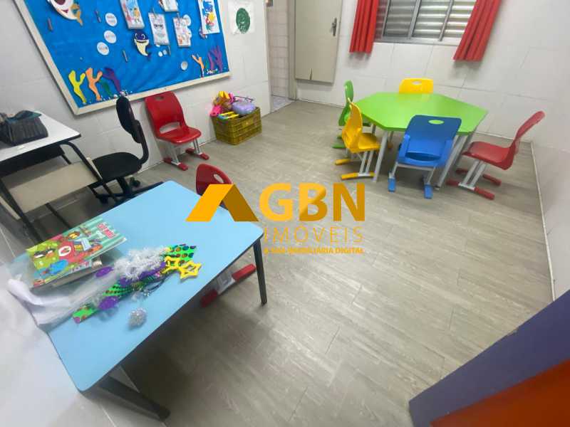 Casa Comercial, 160 m² - Foto 20