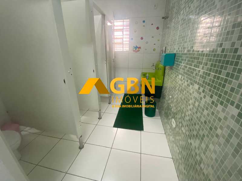 Casa Comercial, 160 m² - Foto 12