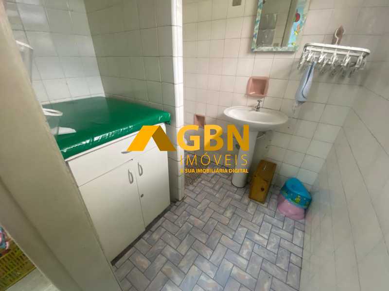 Casa Comercial, 160 m² - Foto 11