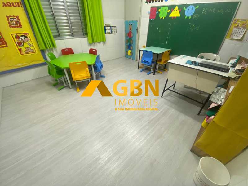 Casa Comercial, 160 m² - Foto 23