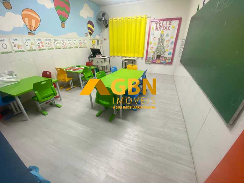 Casa Comercial, 160 m² - Foto 22