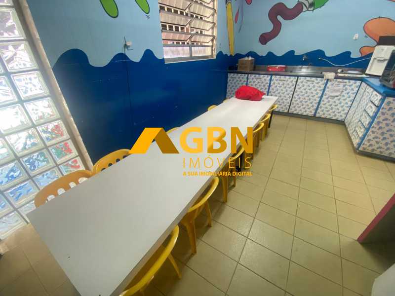 Casa Comercial, 160 m² - Foto 15