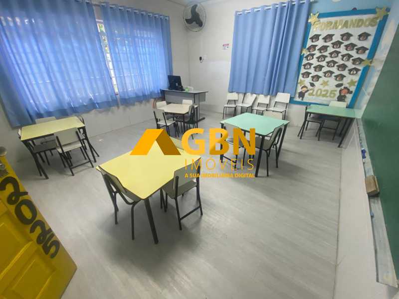 Casa Comercial, 160 m² - Foto 21