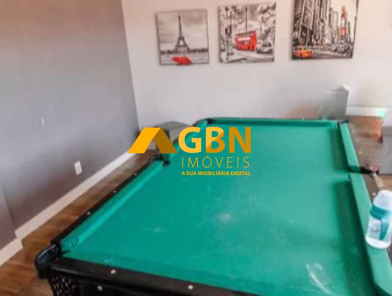 Apartamento, 2 quartos, 46 m² - Foto 26