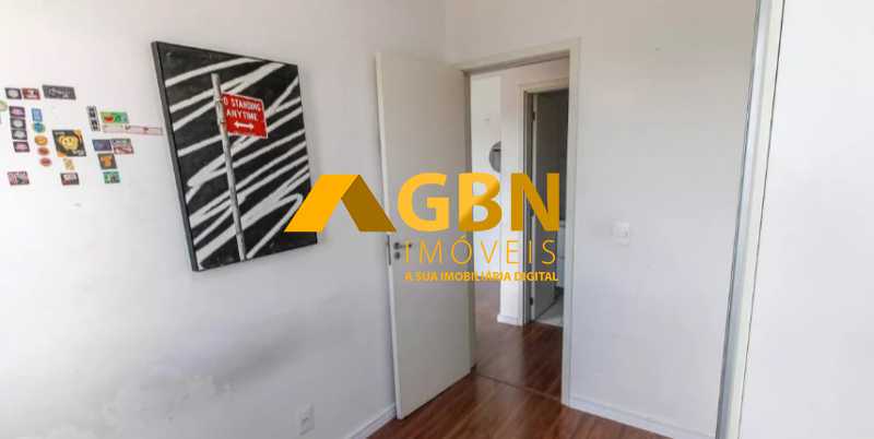 Apartamento, 2 quartos, 46 m² - Foto 16