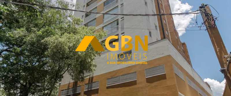 Apartamento, 2 quartos, 46 m² - Foto 20