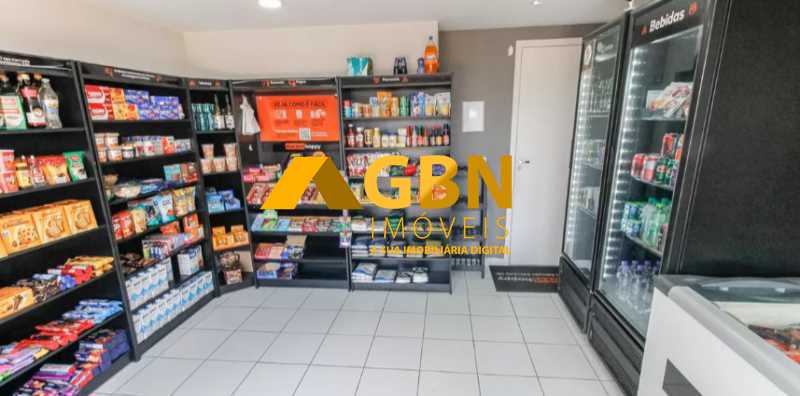 Apartamento, 2 quartos, 46 m² - Foto 30