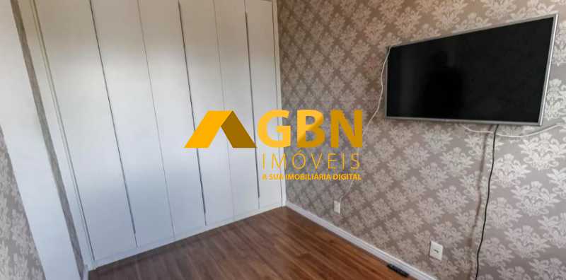Apartamento, 2 quartos, 46 m² - Foto 18