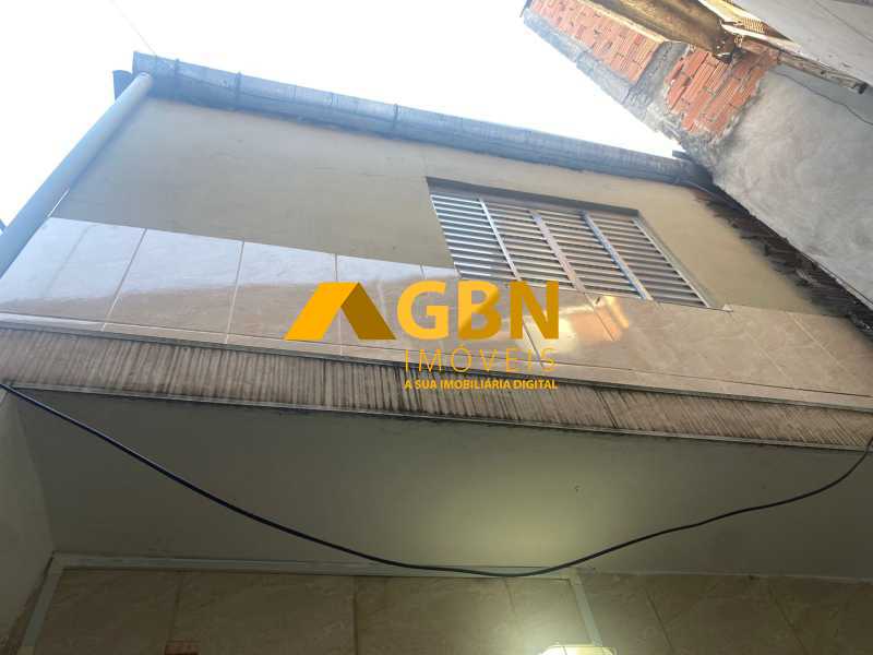 Casa de Vila, 2 quartos - Foto 7