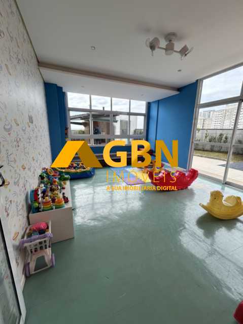 Apartamento, 2 quartos, 73 m² - Foto 18