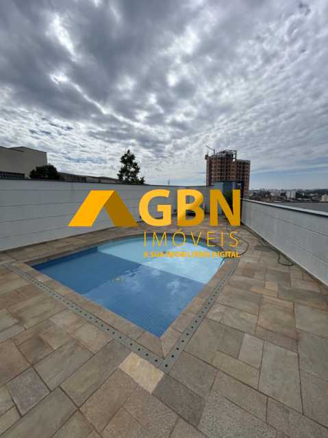 Apartamento, 2 quartos, 73 m² - Foto 21