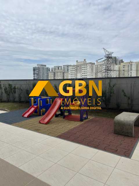Apartamento, 2 quartos, 73 m² - Foto 22