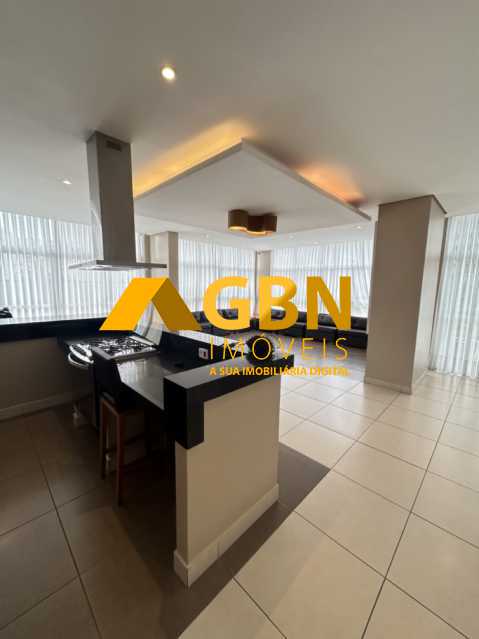 Apartamento, 2 quartos, 73 m² - Foto 26