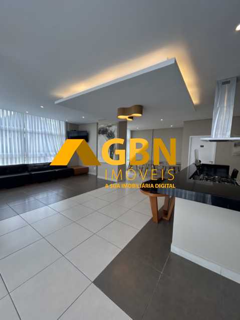 Apartamento, 2 quartos, 73 m² - Foto 27